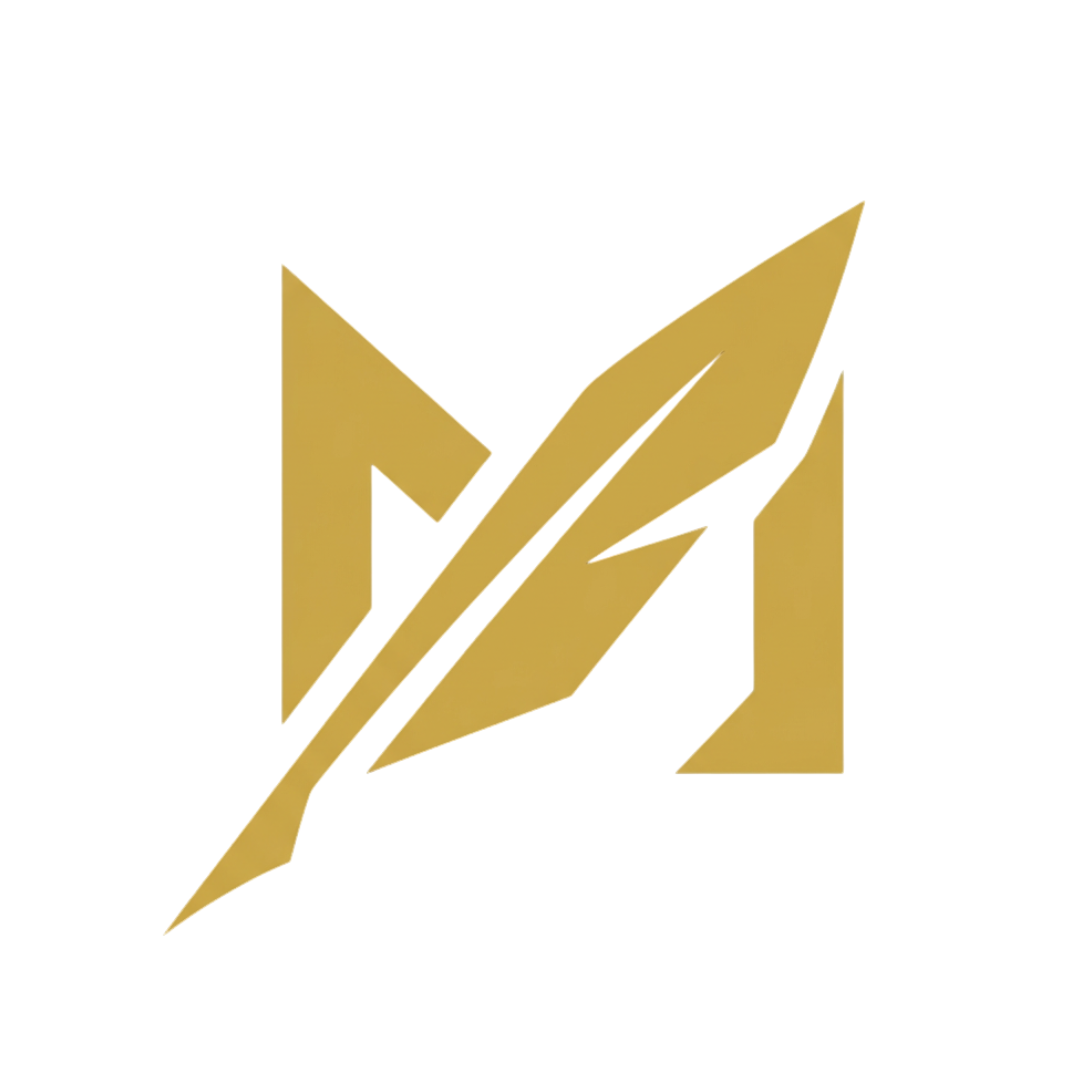 Making A Way Writing Services logo